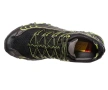 La Sportiva обувки/ маратонки Ultra Raptor - номер 46 , снимка 4