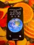 Iphone 13pro 128Gb, снимка 1