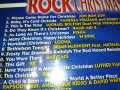 ROCK CHRISTMAS CD-ВНОС GERMANY LIKE NEW 0610231712, снимка 12