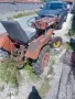 Тракторче 18к.с., снимка 2