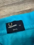 Оригинална мъжка тениска с яка Fred Perry размер ХХЛ (Slim Fit), снимка 4