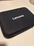 Масажор Lenovo безжичен като нов!, снимка 6
