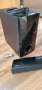 Усилвател TECHNICS SA-DX940 и саунд бар LG NB2540 със Subwoofer, снимка 16