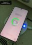 Безжично бързо зарядно iPhone Huawei Honor Samsung Xiaomi, снимка 7