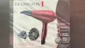 Продавам сешоар Remington AC9096 Silk, снимка 5