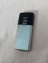 Nokia 6300 , Нокия 6300 , НОВА БАТЕРИЯ!, снимка 6