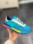 Lacoste Elite Active 223 Нови Мъжки Маратонки с Кутия 40-45 Номер , снимка 2