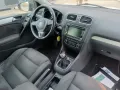 VW Golf 6 2.0TDI 4х4 / Фолксваген Голф 6 - на части , снимка 9