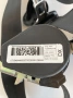 Колан задна дясна седалка за Fiat Qubo 1.3 M-Jet (2009) 7354644850 , снимка 2