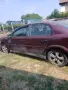 Opel Vectra C 2.2 125 2003, снимка 3