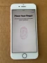 iphone 7 с Айклауд 16GB , Айфон 7, снимка 12