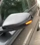 LED динамични мигачи за огледала Volvo S40 V50 C70 – бягащи мигачи, снимка 7