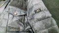 Camel Active / есенно зимно ЯКЕ / Jacket Camel Active / размер L - 52 , снимка 5