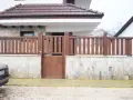 Дърводелски услуги, снимка 6