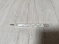 Телесни термометри, снимка 2
