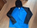 полар дамски The North Face., снимка 1