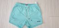 Hugo Boss HUGO HAITI Swim Short Mens Size L / XL  ОРИГИНАЛ Мъжки  Бански!, снимка 6
