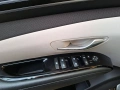 Hyundai Tucson 1.6 hybrid , снимка 15
