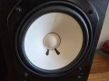 Тонколони Yamaha NS 615B, снимка 5