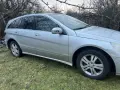 Mercedes Benz R320 CDI 4 matic на части, снимка 2