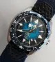 Seiko Prospex Kinetic Gmt , снимка 2