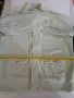 Блуза Яке Суичър мъжки L/XL, снимка 7