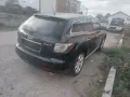 Mazda CX 7 2.2 MZR-CD , Мазда CX 7 на части!, снимка 8
