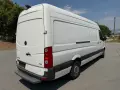 Volkswagen Crafter 2.0tdi136hp2014, снимка 11