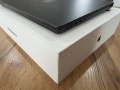 НОВ MacBook Pro 14" M4 MAX 16-CPU, 40-GPU, 64GB RAM, 1TB SSD, снимка 4