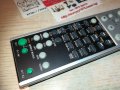 sony rm-u700 av system remote 1212201235, снимка 8