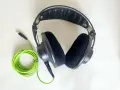 Професионални слушалки създадени със съдействието на Quincy Jones - AKG Q 701 , снимка 5
