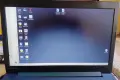 Lenovo IdeaPad 330, Intel core i3-8130, 8GB RAM, 1TB HDD(части), снимка 9