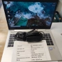 Лаптоп HP EliteBook 840 G6 Ram 32 i5 ssd 512, снимка 1