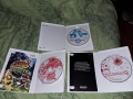 Игри за Nintendo Wii, снимка 2