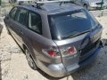 Mazda 6 2.0D на части, снимка 3