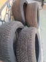 Зимни гуми 245/45/18, снимка 7