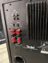 Активен субуфер TEUFEL Concept S 10", снимка 12