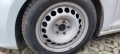 Стоманени джанти 16" 5x112 за VW Golf 7, Passat, Audi, снимка 3