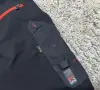 Würth MODYF Performance Stretch Trousers, Размер 46, снимка 5