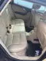На части!! Audi A3 FSI 2.0 2005 Ауди А3, снимка 9