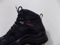 нови обувки lowa gore-tex кубинки ботуши маратонки зимни туризъм планина дамски оригинални номер 40, снимка 10