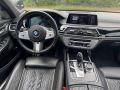 **НА ЧАСТИ** BMW 740xD G11 / G12  , снимка 3