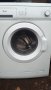 Продавам Люк за пералня Whirlpool AWG 6181/B, снимка 7