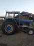 Продавам Трактор Евро 90к.с, снимка 2