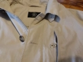Мъжко луксозно яке Bogner Хл, снимка 9
