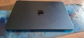 Macbook Air m4 13 inc, снимка 3
