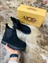 дамски боти UGG , снимка 4
