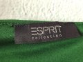 ESPRIT dress D XL/F XXL, снимка 3