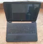HP 15-af100nf - 15.6", снимка 3