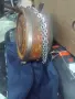 стара Бъклица продавам , снимка 3